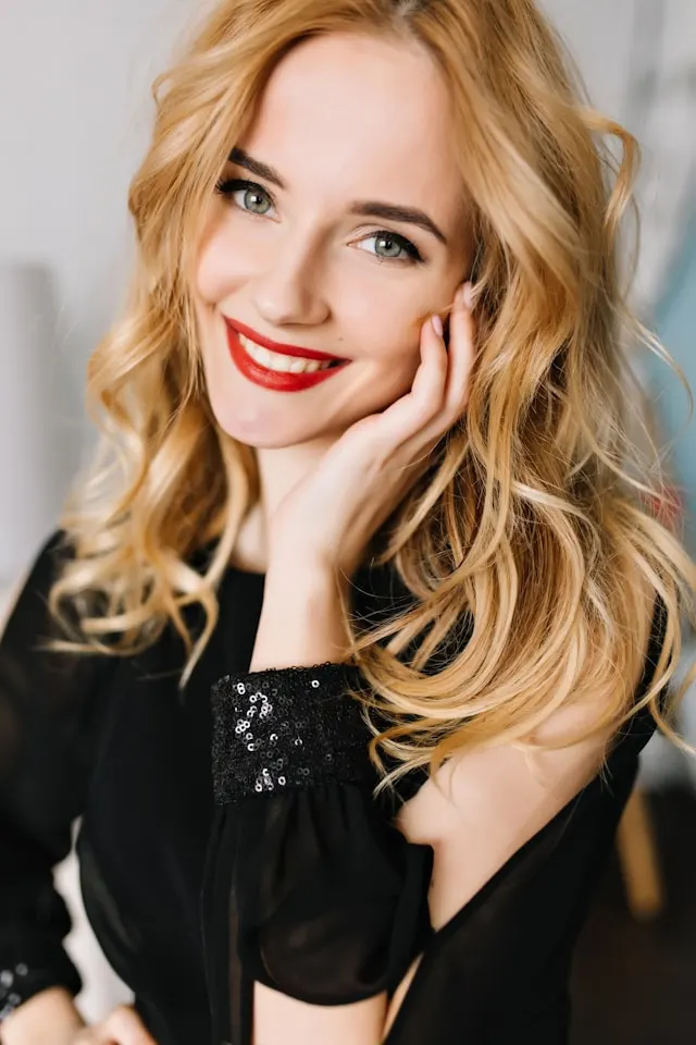 alt portrait
