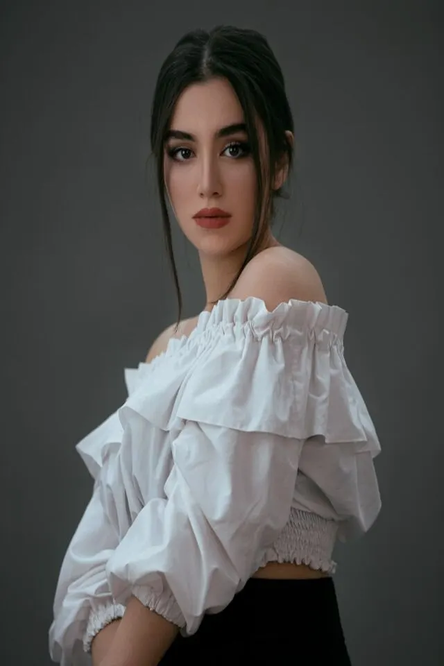 alt portrait
