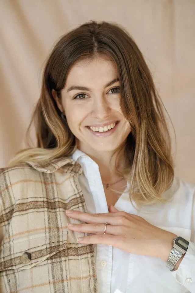 alt portrait