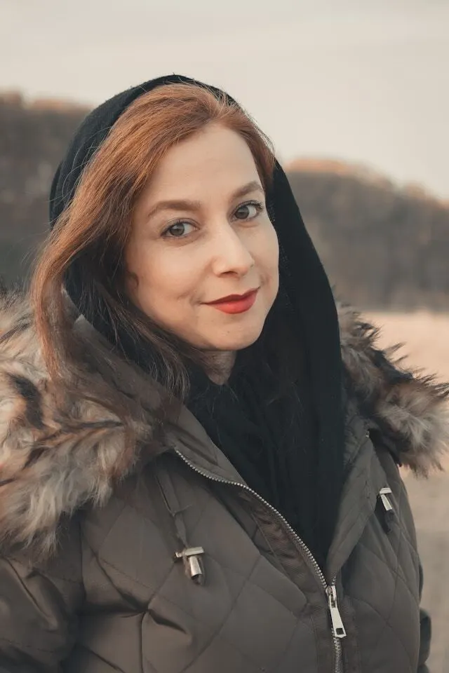 alt portrait